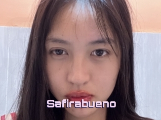 Safirabueno