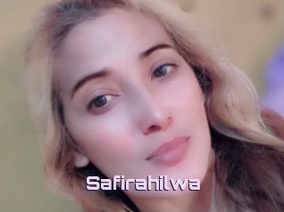 Safirahilwa