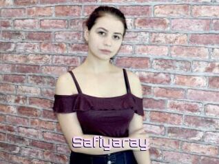Safiyaray