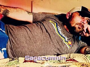 Sagecummin