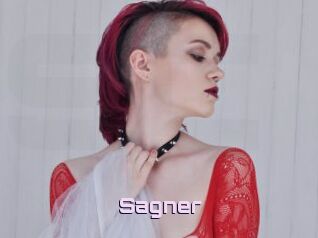 Sagner