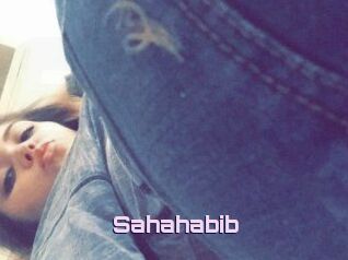 Saha_habib