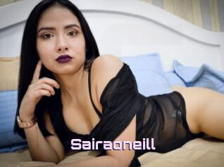 Sairaoneill