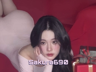 Sakura690