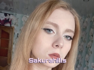 Sakurahills
