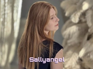 Sallyangel