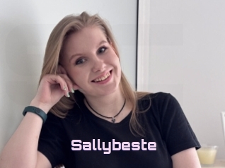 Sallybeste