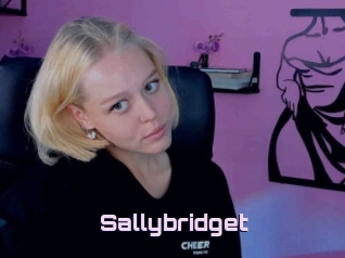 Sallybridget