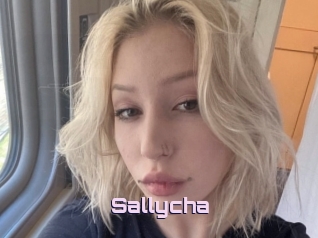 Sallycha