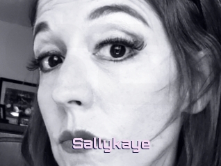 Sallykaye