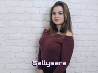 Sallysara
