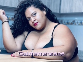 Salmameneses