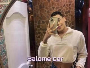 Salome_cor