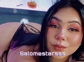 Salomestarsss