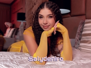 Salydeniro