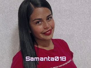 Samanta018