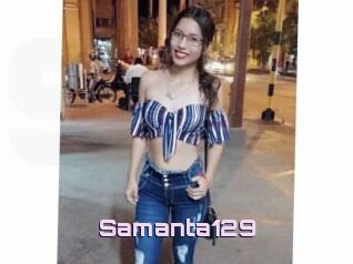 Samanta129