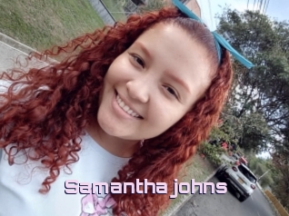 Samantha_johns