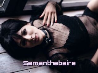 Samanthabaire