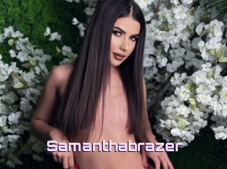 Samanthabrazer