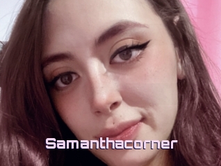 Samanthacorner