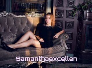 Samanthaexcellen