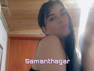 Samanthagar