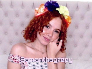 Samanthagreey