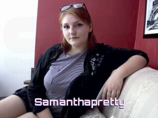 Samanthapretty