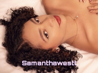 Samanthawestt