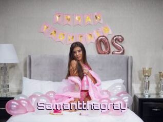 Samantthagray