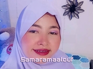 Samaramaalouf