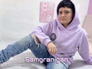 Samgranigan