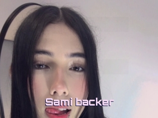 Sami_backer