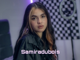 Samiradubois