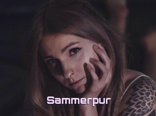 Sammerpur