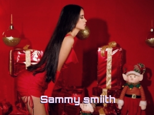 Sammy_smiith
