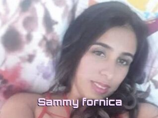 Sammy_fornica