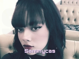 Sammycas