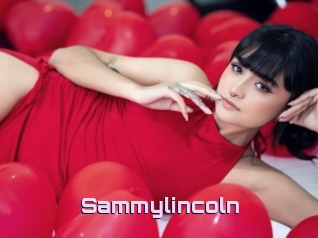 Sammylincoln