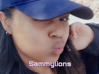 Sammylions