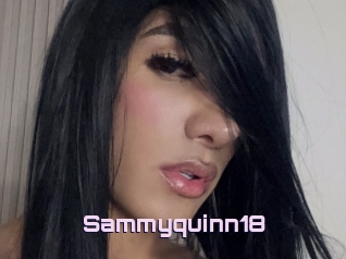 Sammyquinn18
