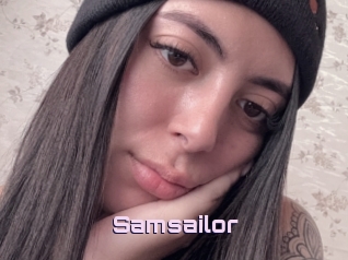 Samsailor