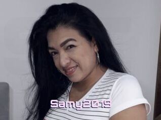 Samy2019