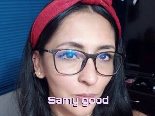 Samy_good