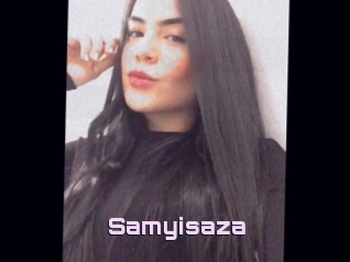 Samyisaza