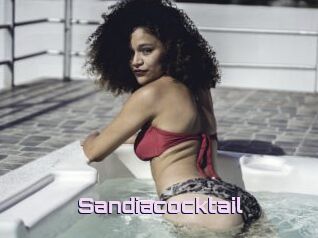 Sandiacocktail