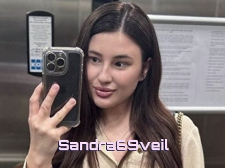 Sandra69veil