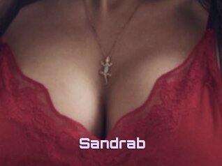 Sandrab