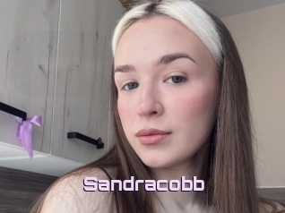 Sandracobb